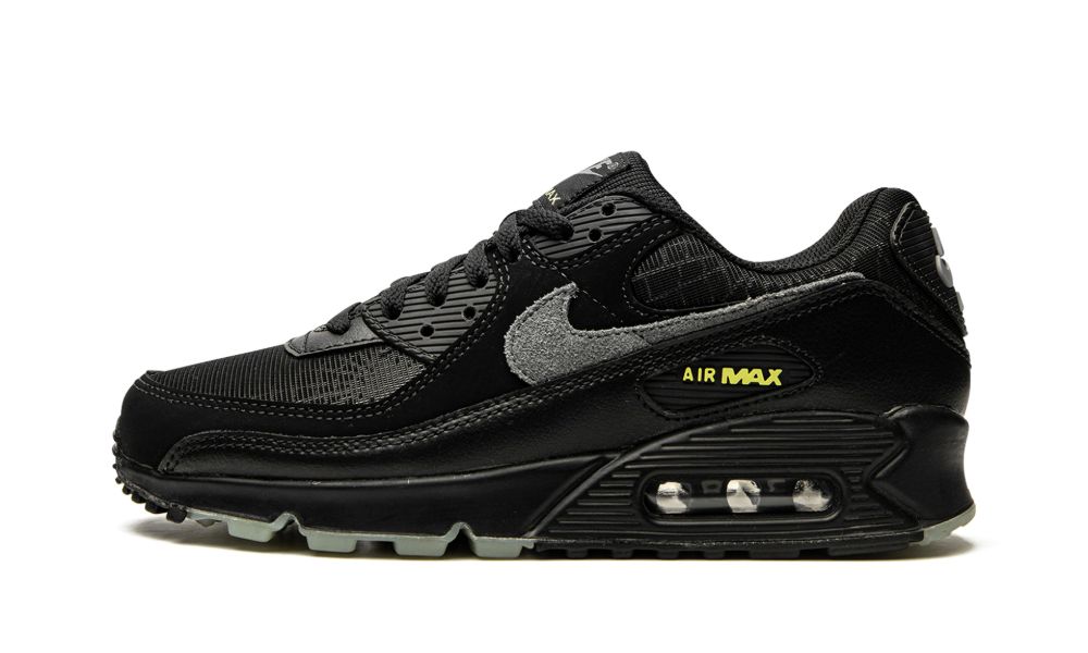 air max 90 halloween 2023