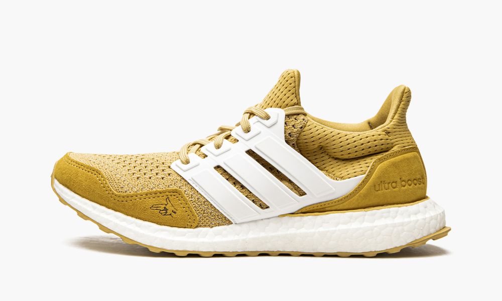Ultra Boost 1.0 \