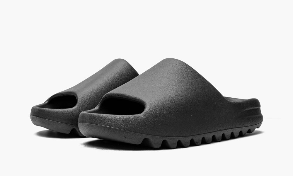Yeezy Slide \