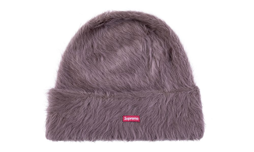 Kangol Furgora Beanie \