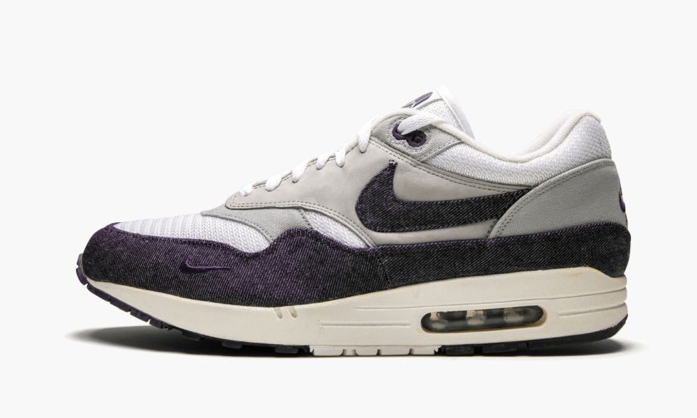 Air Max 1 Premium \