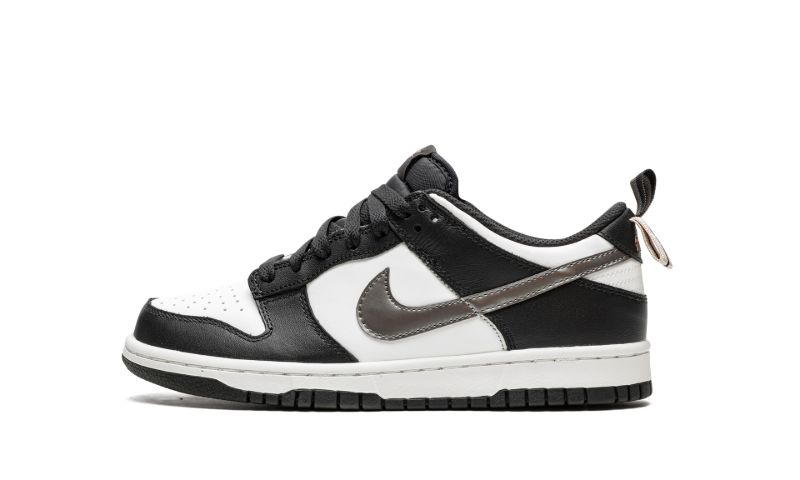 Dunk Low Retro GS \