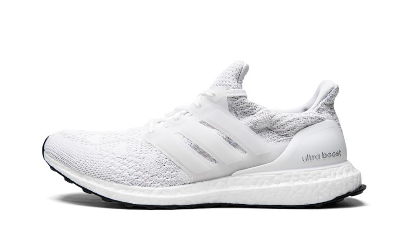 Ultra Boost 4.0 DNA \