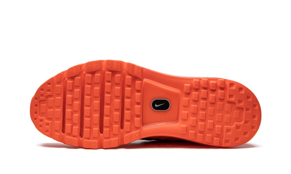 Men's Nike Air Max 2017 Running Shoes