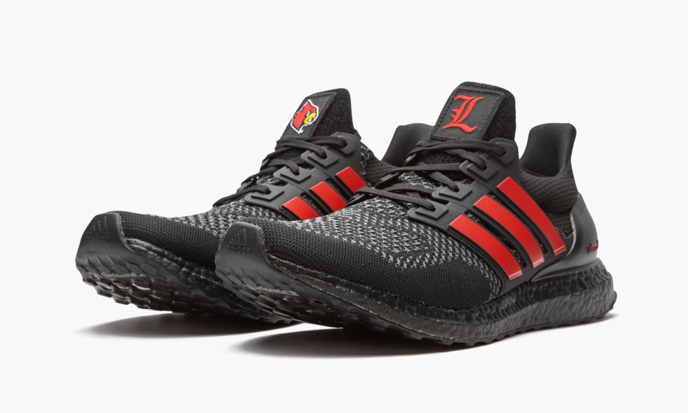 Adidas Ultraboost 1.0 \