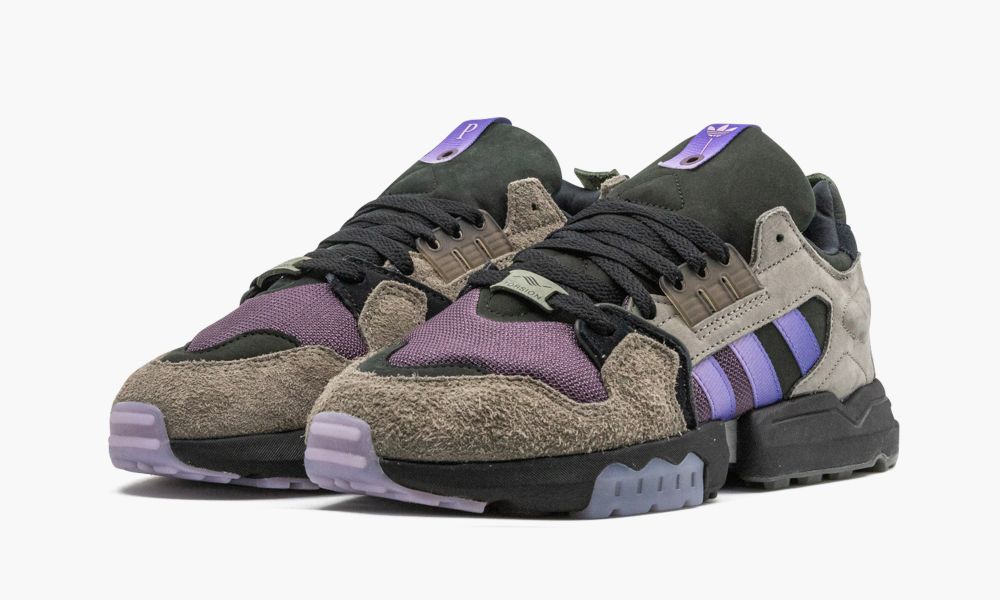 Adidas ZX Torsion \