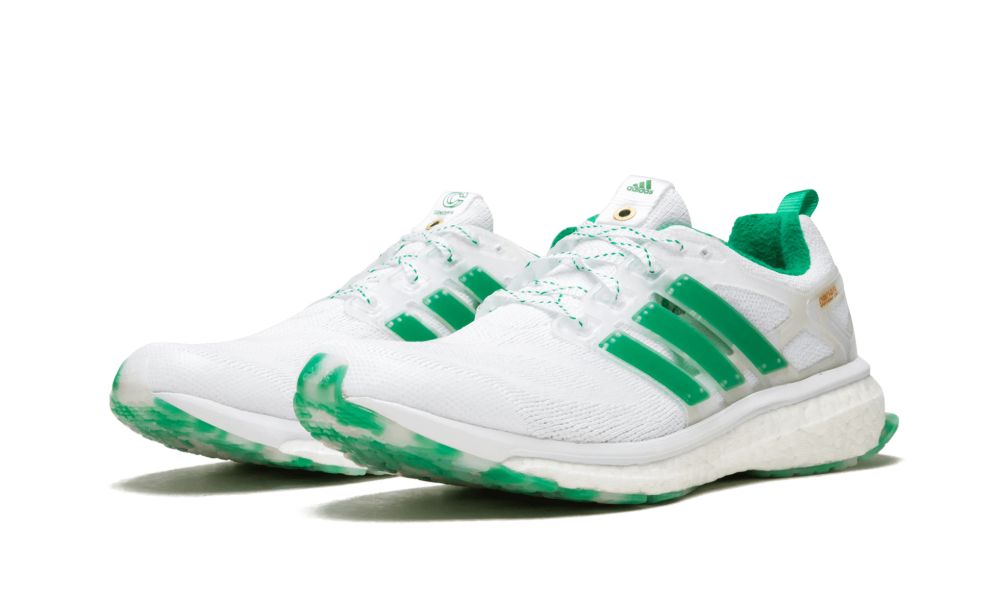 Buy adidas Energy Boost Concepts