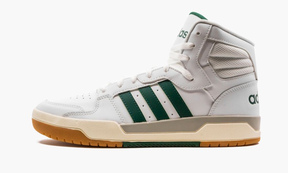Entrap Mid - Stadium Goods