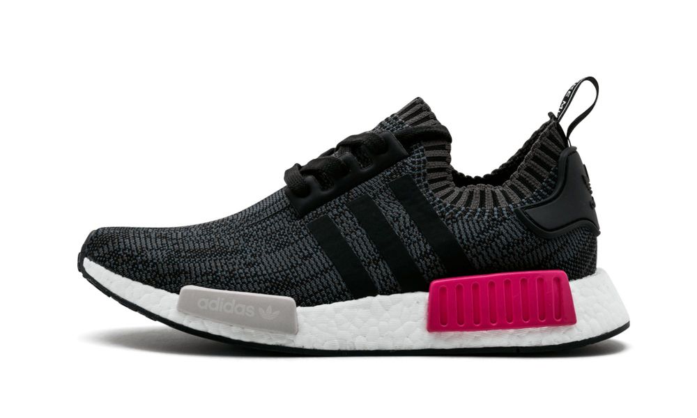 stadium nmd 2026 Buy