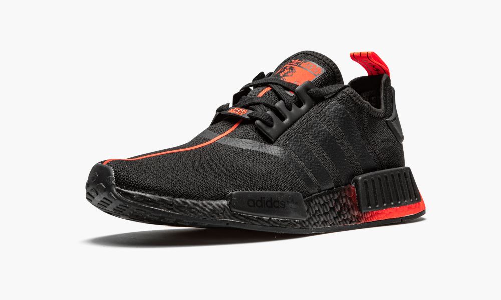 adidas gazelle silver green womens Shop Black Mens adidas NMD V3 Lace Up Sneakers  Shoebacca