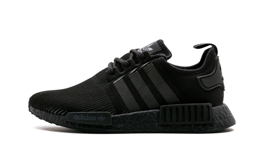 nmd reflective