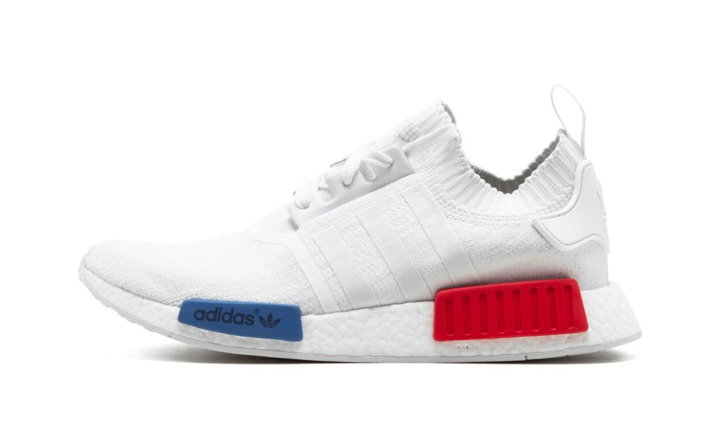 NMD Runner PK - Stadium Goods
