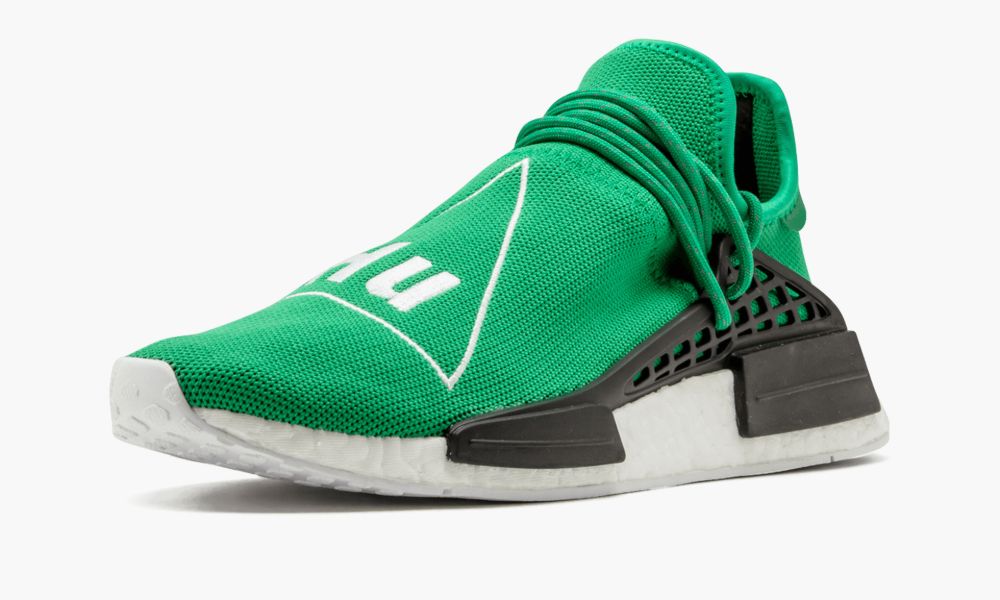 PW Human Race NMD - Stadium Goods