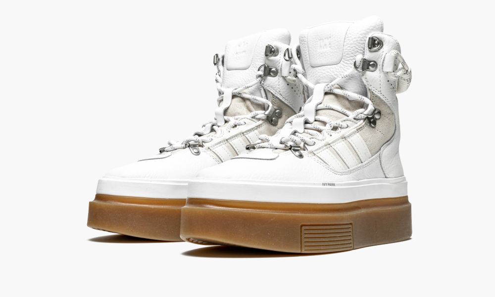 Super Sleek Boot Ivy Park \