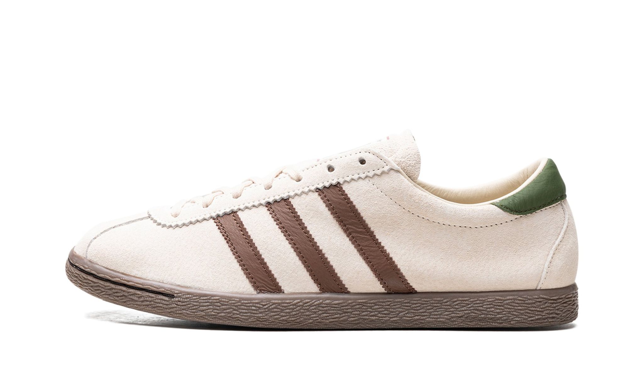 adidas-tabacco-end- 