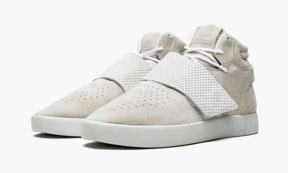 Tubular Invader Strap - Stadium Goods