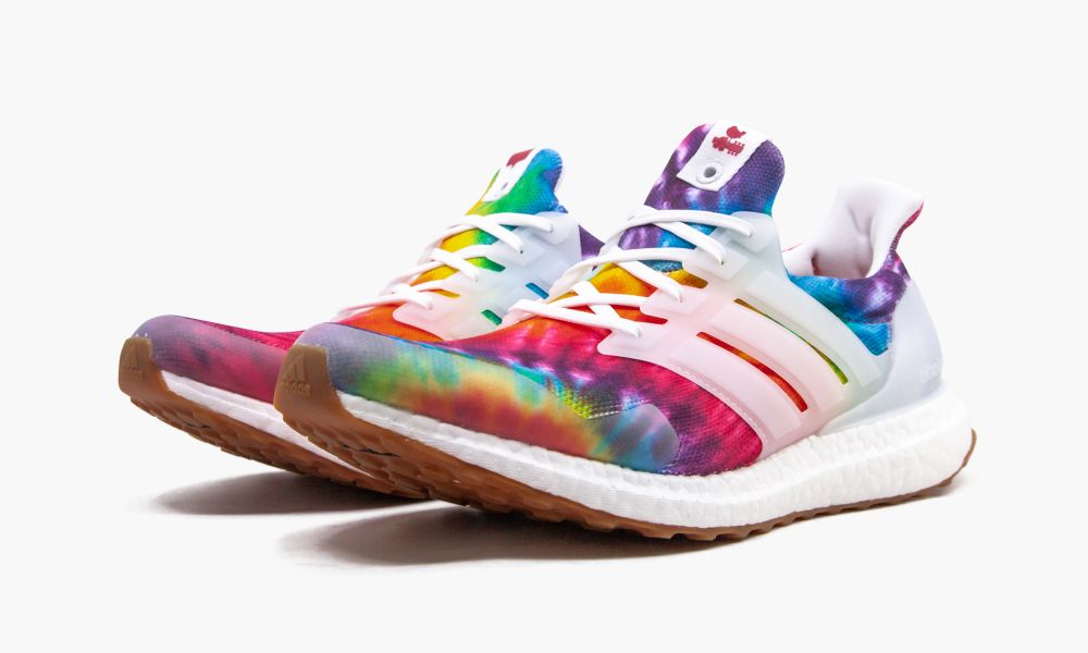 adidas nice kicks woodstock