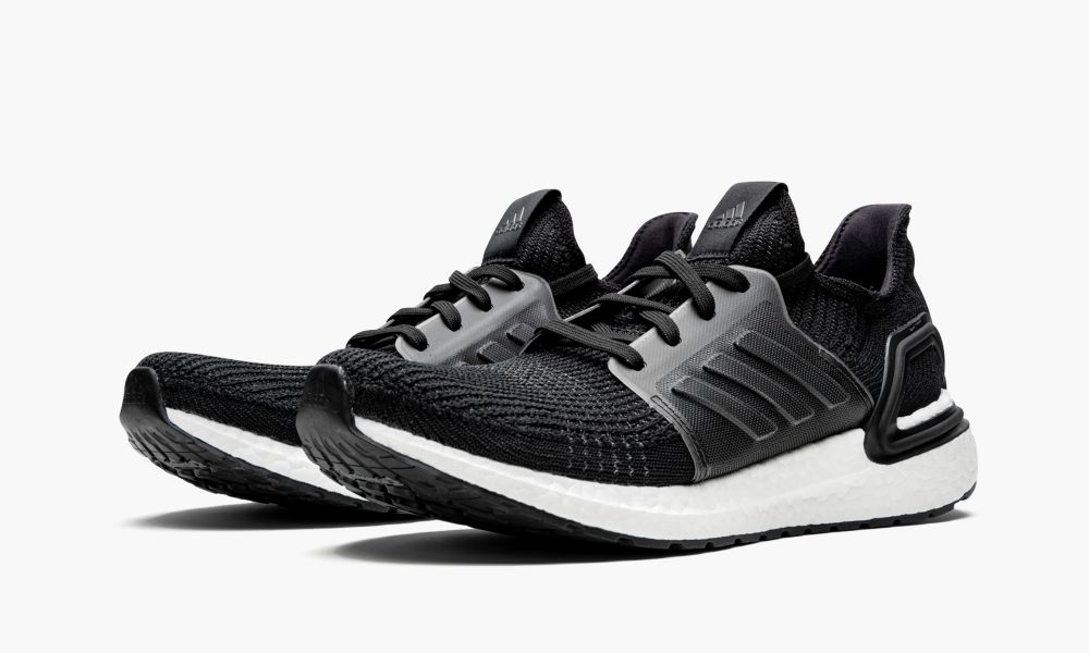UltraBoost 19 M - Stadium Goods