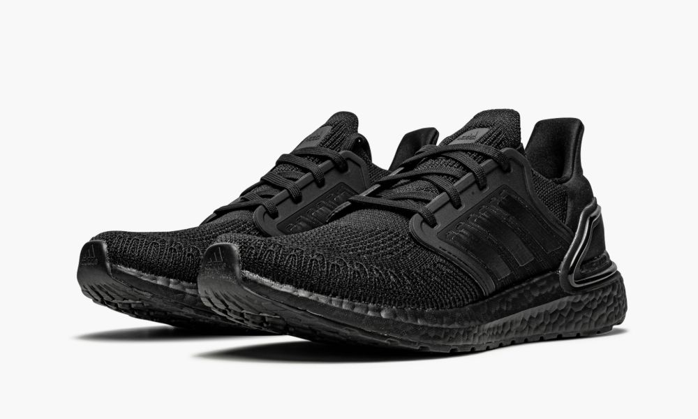 Ultraboost 20 W \
