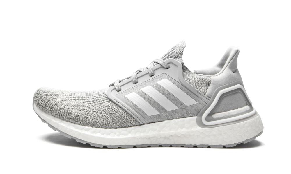 adidas ultra boost 20w