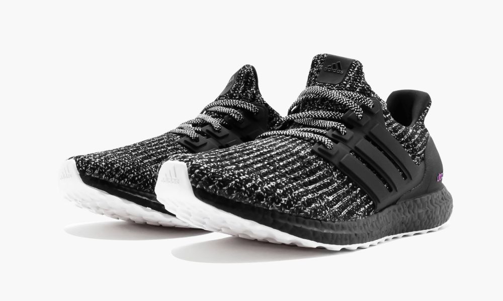 ultra boost cancer awareness Big sale 