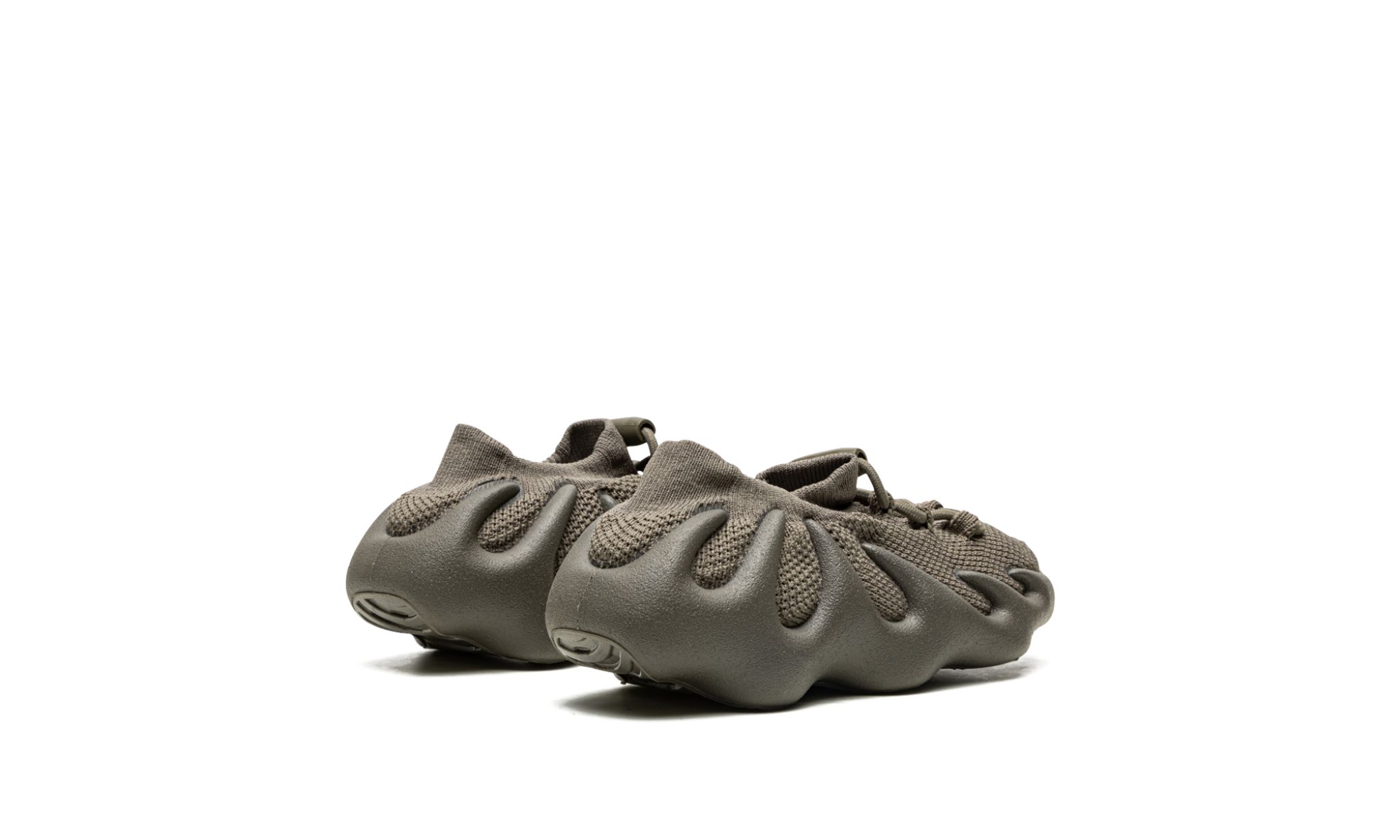 adidas YEEZY 450 INFANTS 