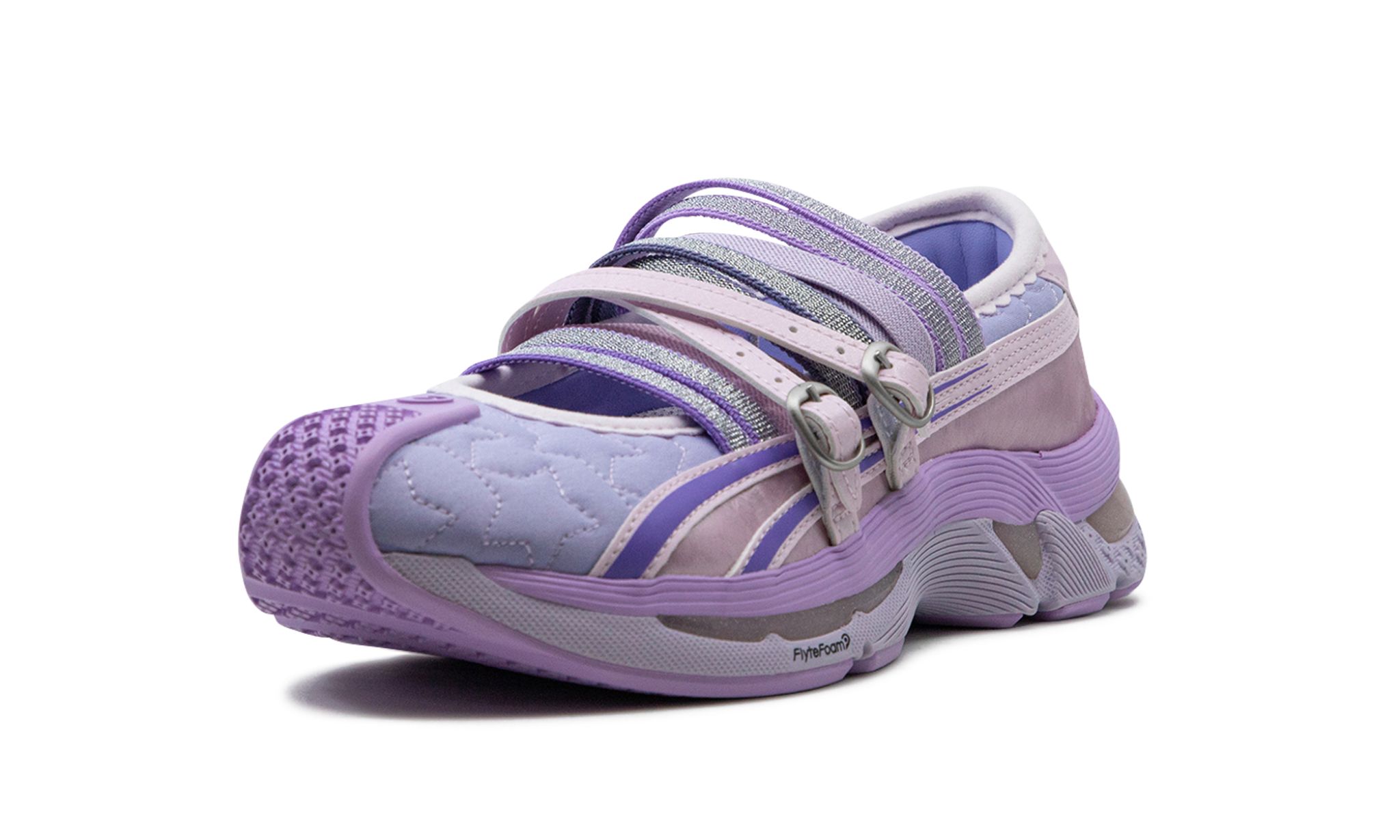 Buy ASICS GEL-LOKROS WMNS 