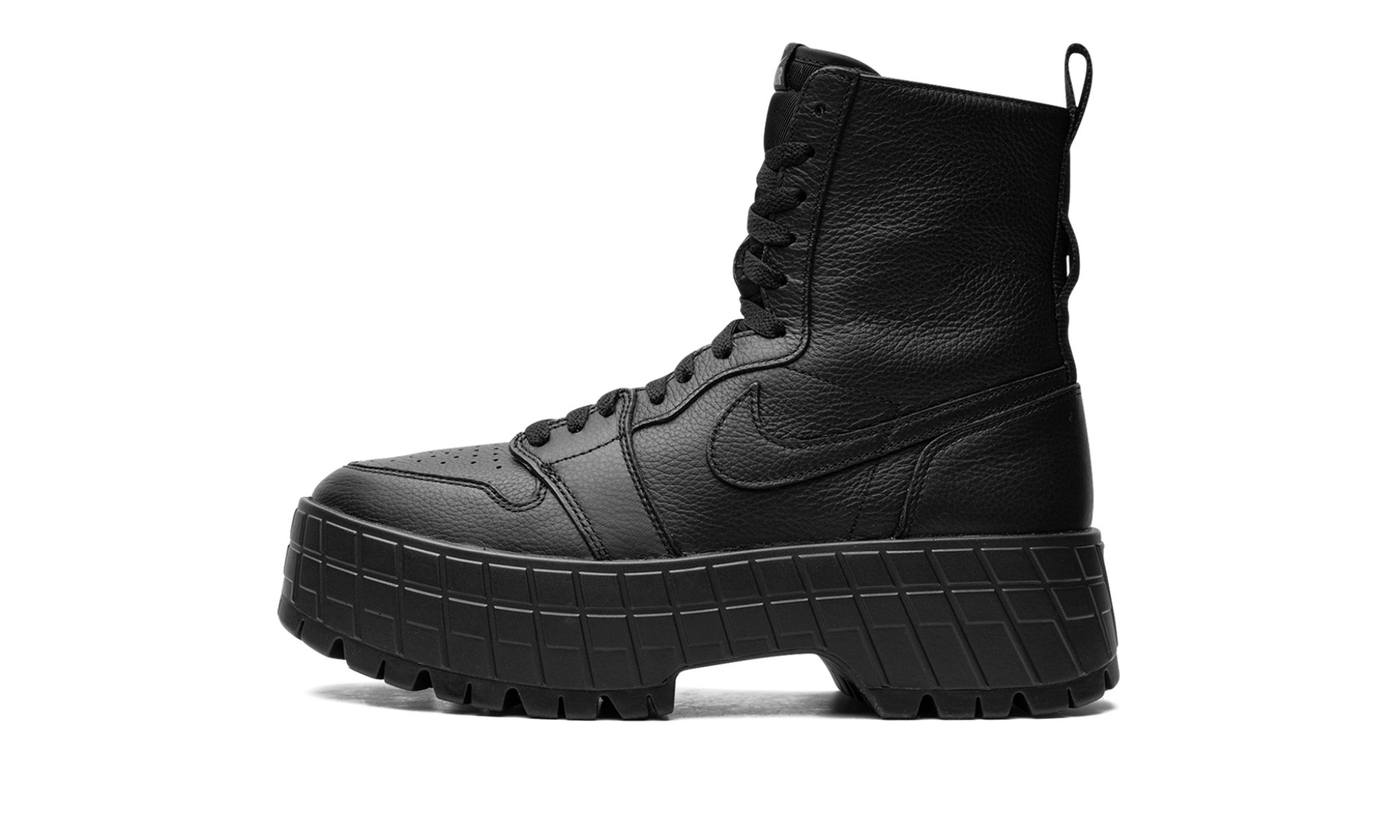 jordan-air-jordan-1-brooklyn- 