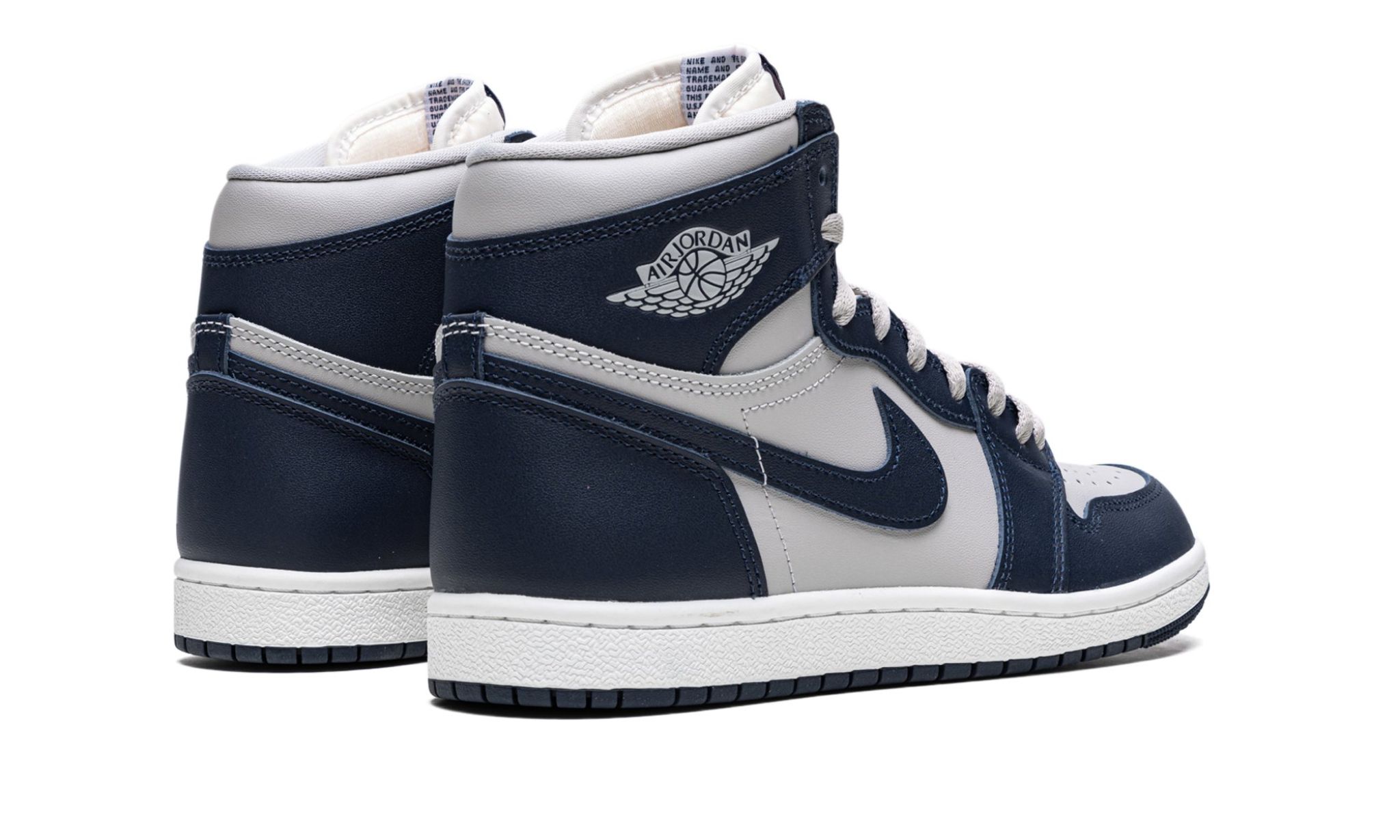 most famous jordans