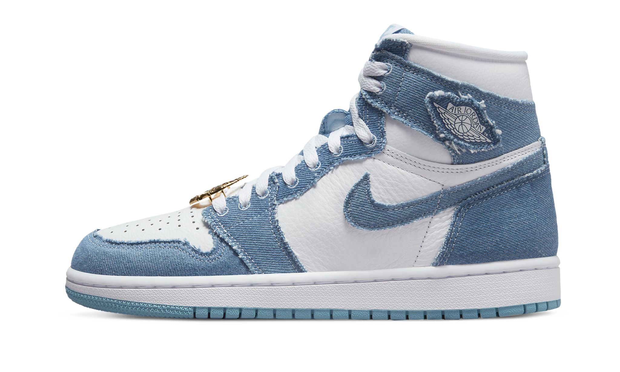 AIR JORDAN 1 HIGH OG WMNS 