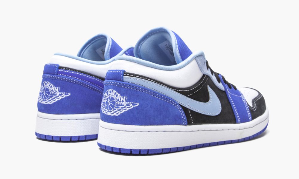 Air Jordan 1 Low SE \