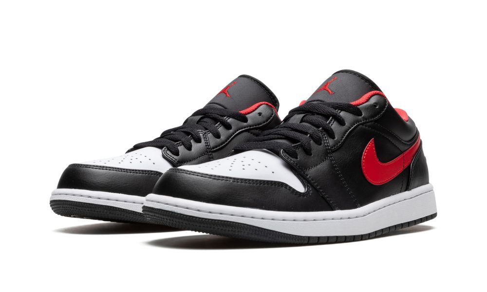 jordan 1 slip on womens