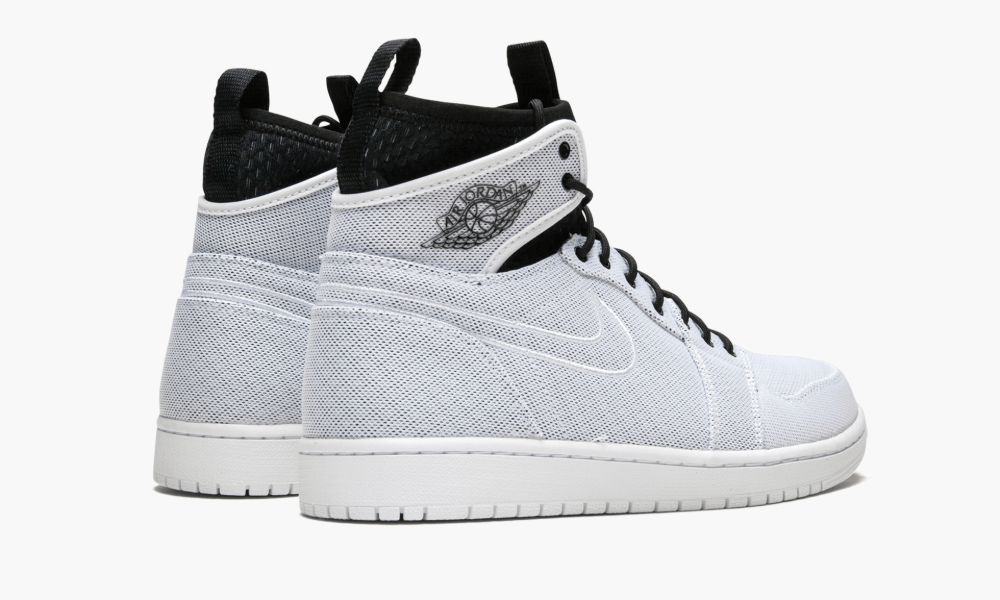 Air Jordan 1 Retro Ultra High - Stadium 