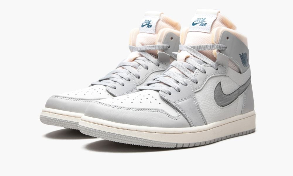 Air Jordan 1 Zoom CMFT \