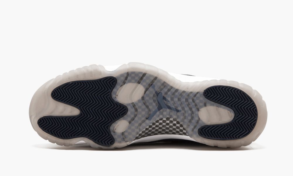 Air Jordan 11 Retro Low IE \
