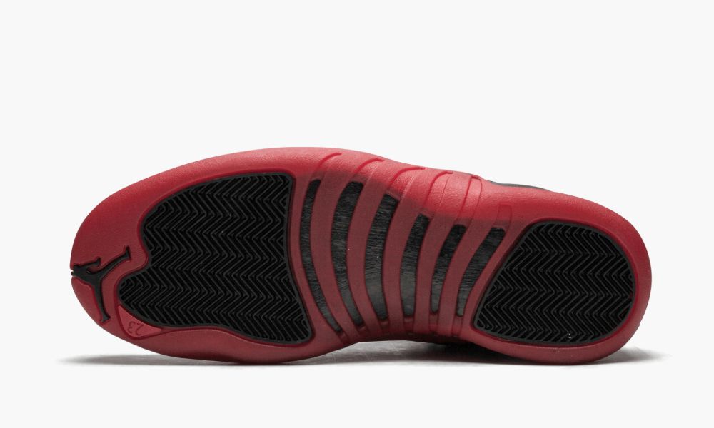 Air Jordan 12 Retro \