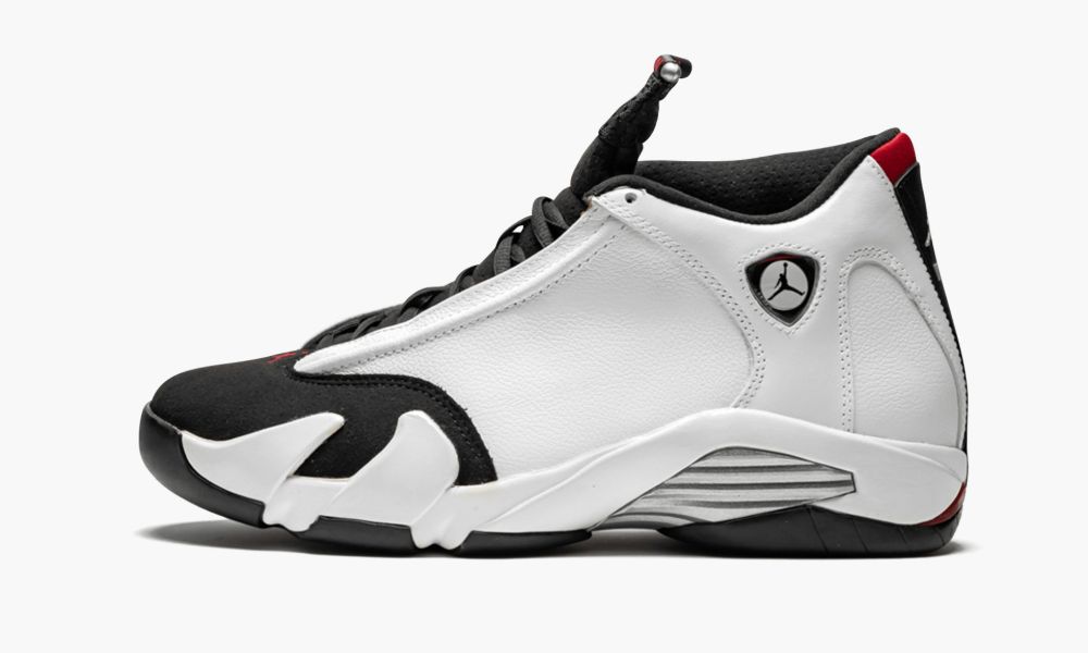 Air Jordan 14 Retro \