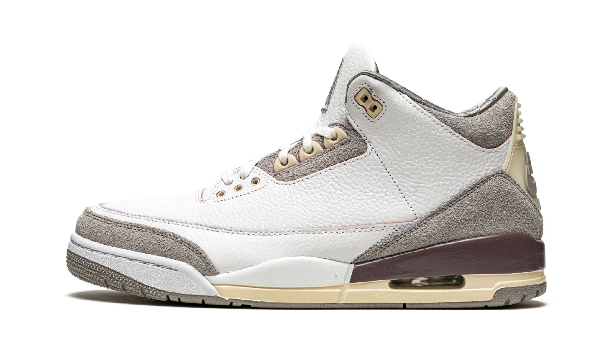jordan-air-jordan-3-retro-sp- 