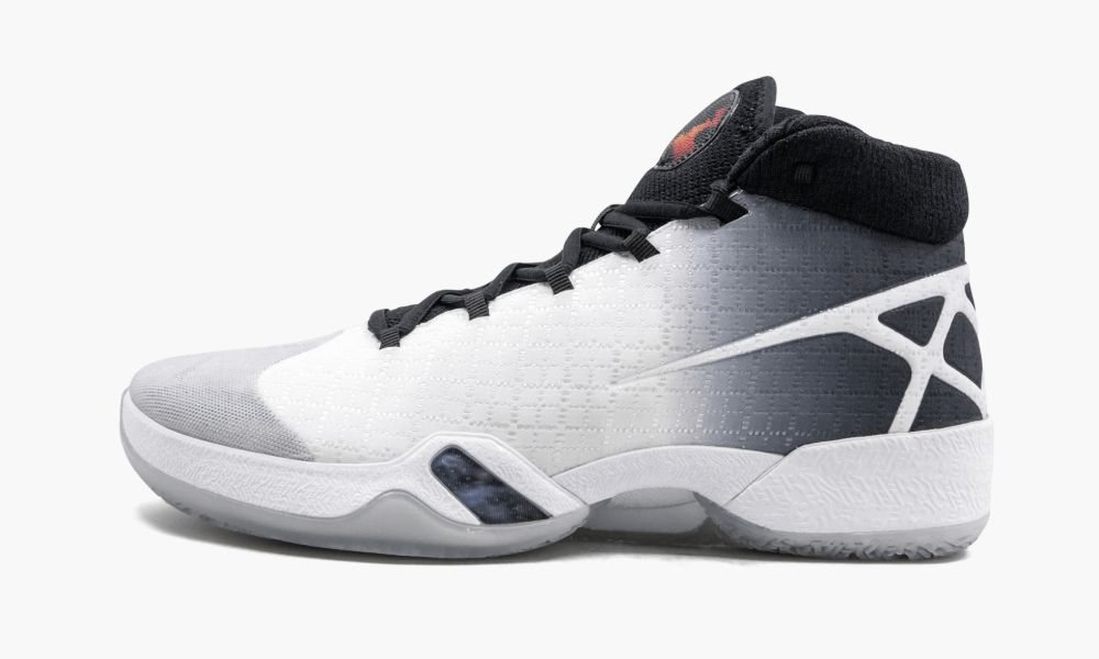 Air Jordan 30 - Stadium Goods