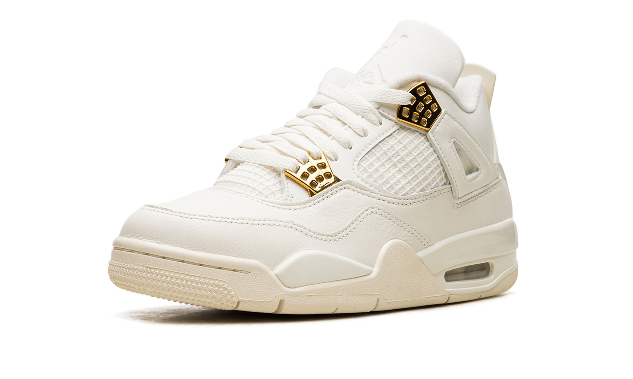 jordan-air-jordan-4-wmns- 