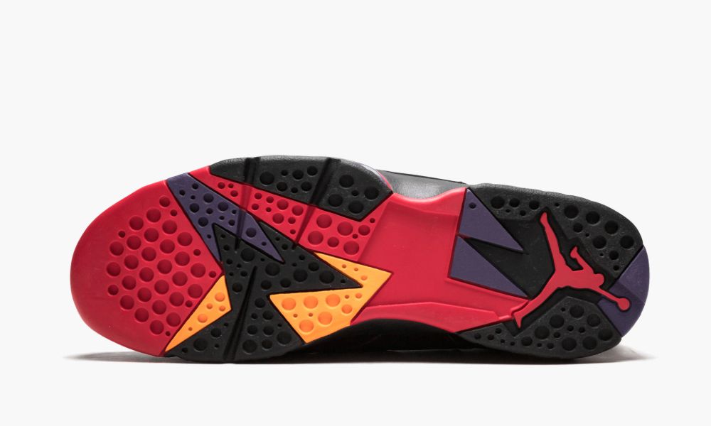 Air Jordan 7 Retro \