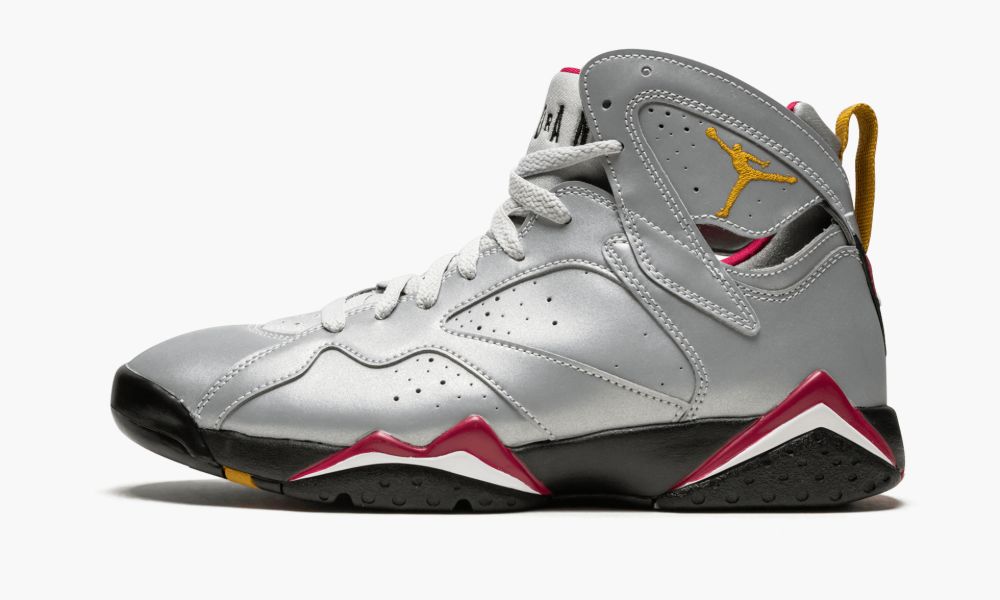 Air Jordan 7 Retro \