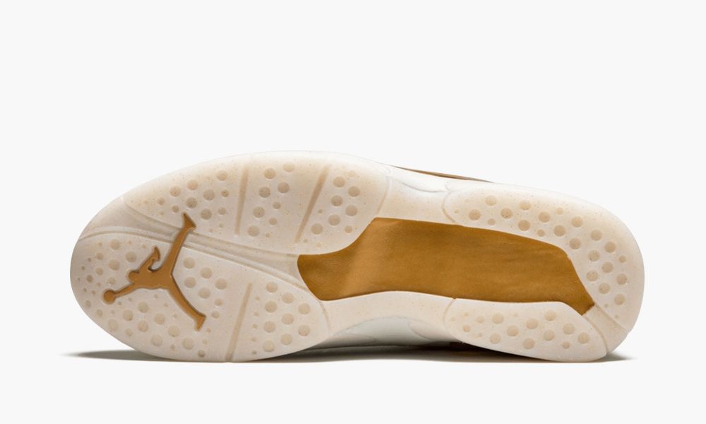 Air Jordan 8 Retro C\u0026C \
