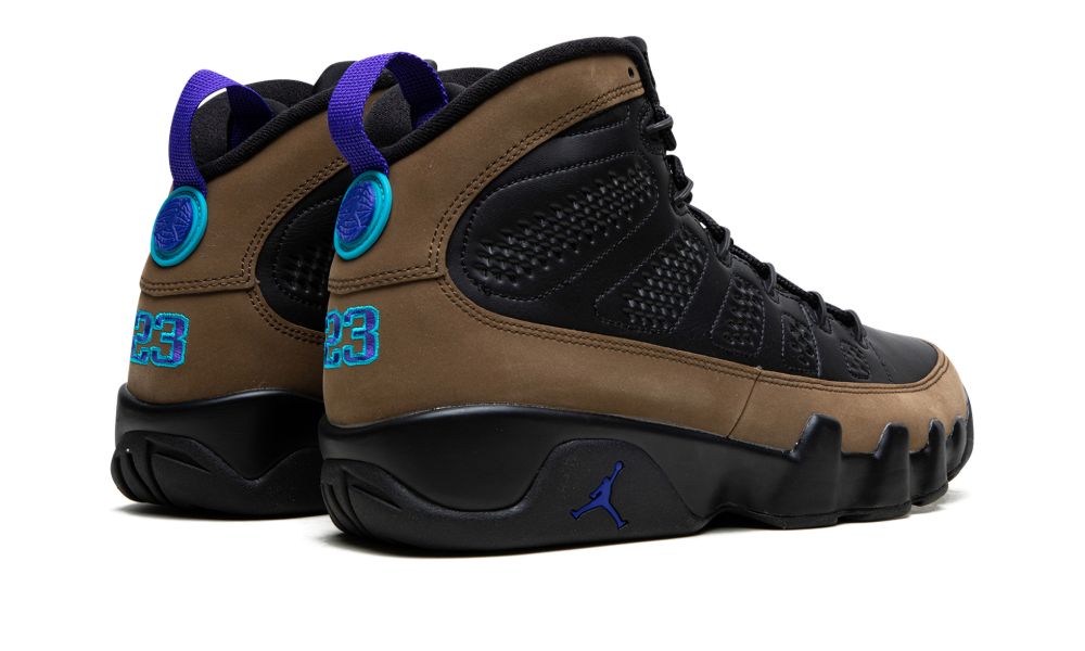 jack lemkus nike penny price