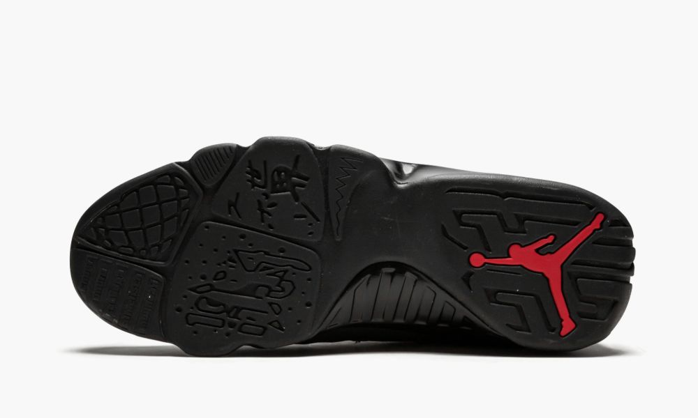 Air Jordan 9 Retro \