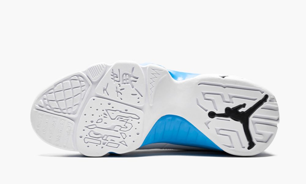 Air Jordan 9 Retro \