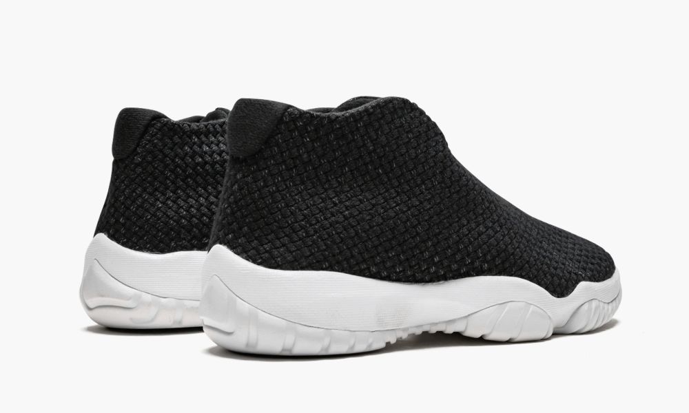 AIr Jordan Future \