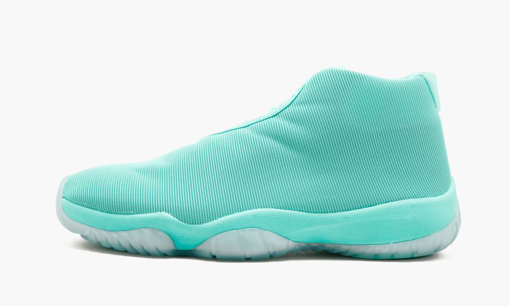 Air Jordan Future - Stadium Goods