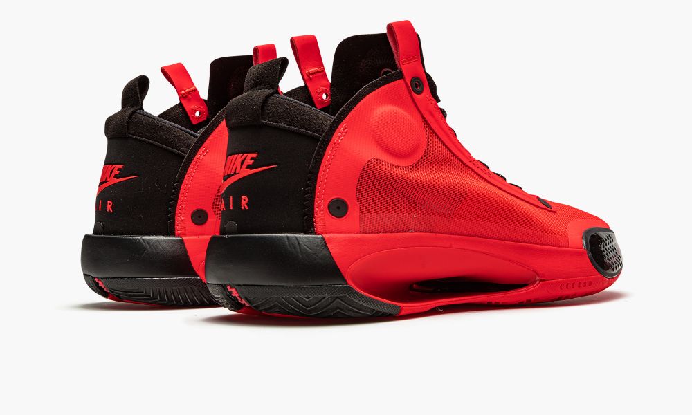 Air Jordan XXXIV \