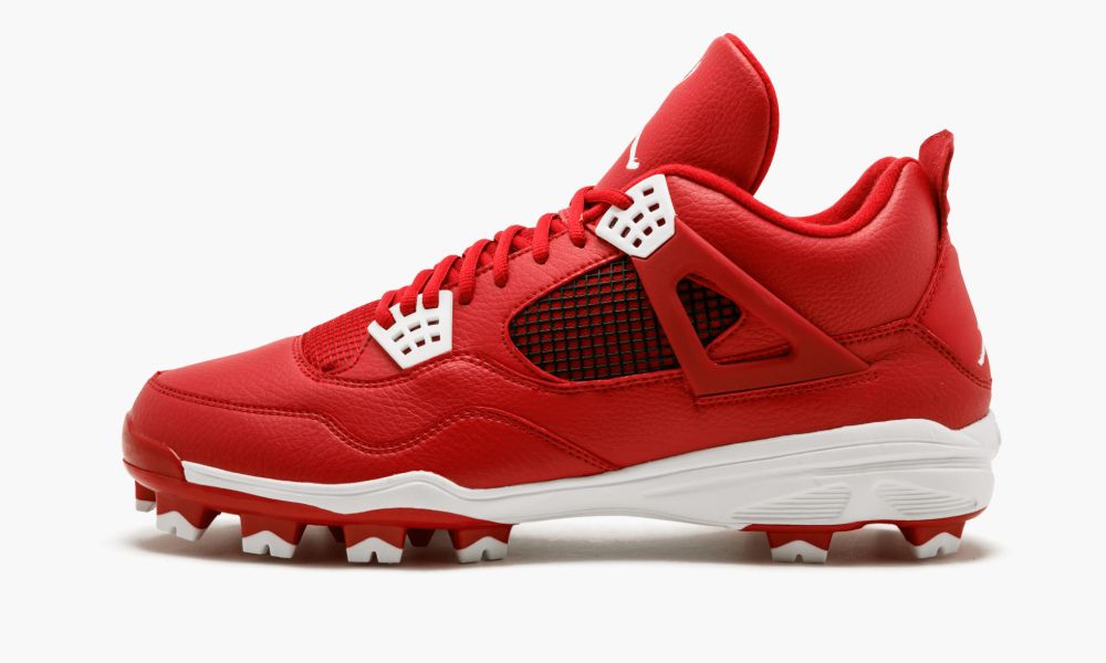 Jordan 4 Retro MCS - Stadium Goods